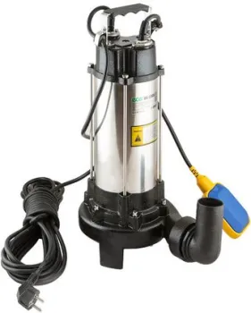 ECO DI-1301