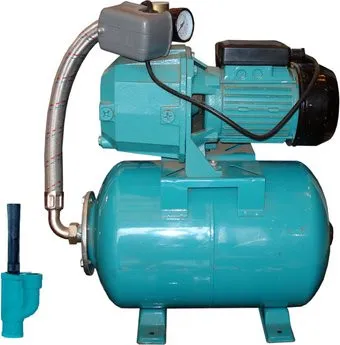 OMNIGENA DP 355 24л