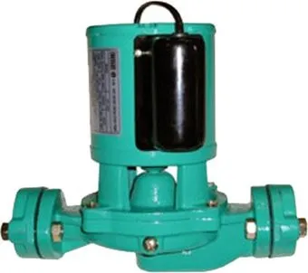 Wilo PH-041E