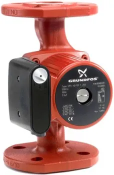 Grundfos UPS 40-80 F 250