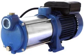 MALEC Multiflow 150 Inox