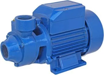 MALEC QB60