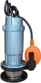 MALEC QDX 3-24-0,75