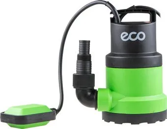 ECO CP-404