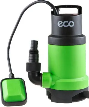 ECO DP-600