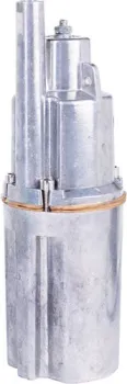 Patriot NP 10C
