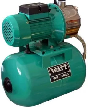 WATT WP-6525