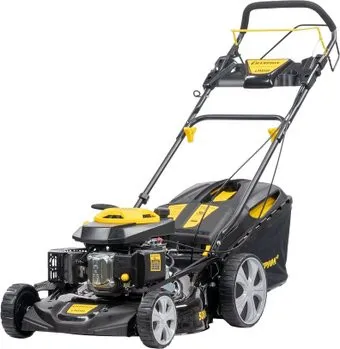 Champion LM5131
