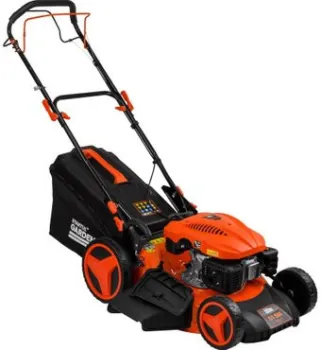 Startul Garden 51 SM SG1016