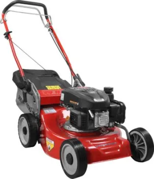 Weibang WB 455SC