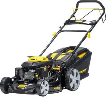 Champion LM4627