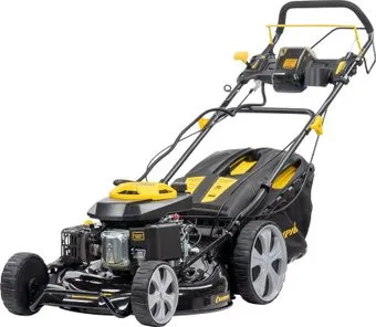 Champion LM5346E