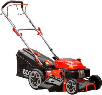 ECO LG-735