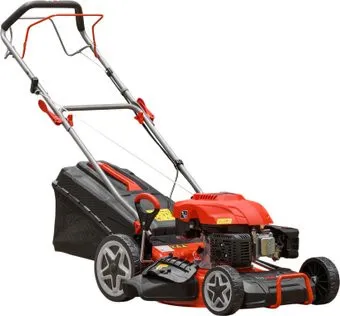 ECO LG-633