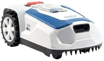 Hyundai L-Cortex-5