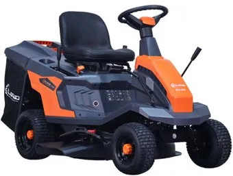 ELAND LR-2265