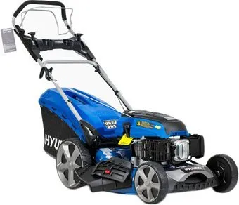 Hyundai L 5154S