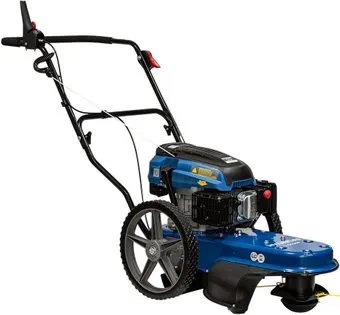 Hyundai L6090F