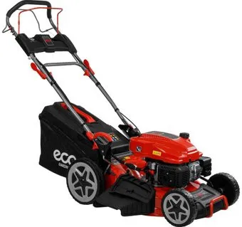ECO LG-745 E EC2014-7