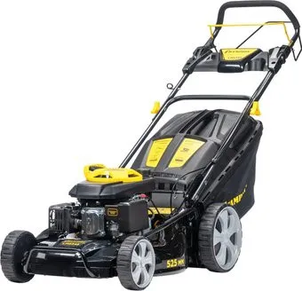 Champion LM5345
