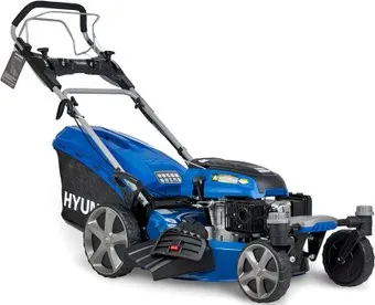 Hyundai L5162RS