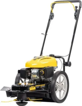 Champion LMH5640