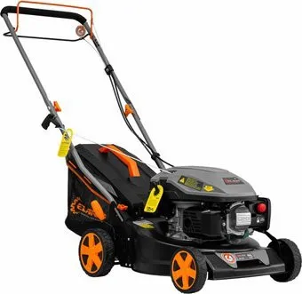 ELAND BGL-445S