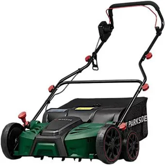 PARKSIDE PELV 1800 A1