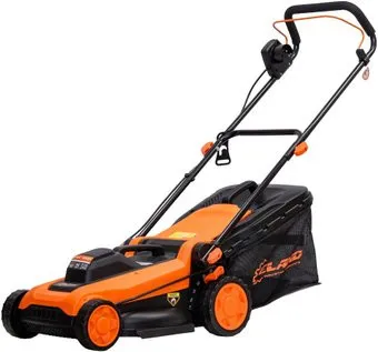 ELAND GLM-3616 LUX