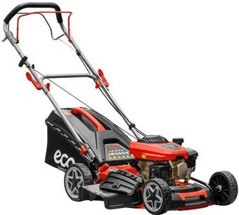 ECO LG-634