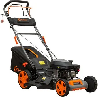 ELAND BGL-746SA