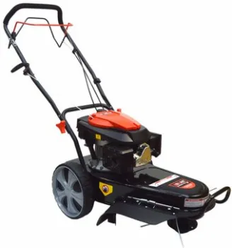 Brait BLM2655S PRO