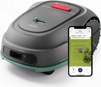 Philips GardenCare RSL3000/13