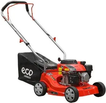 ECO LG-435