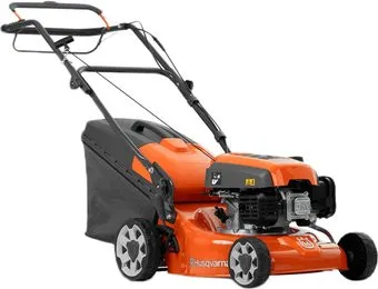 Husqvarna LC 140SP 970488201