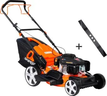 Skiper GW511S