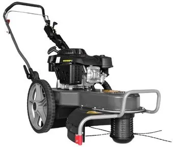 Weibang WBLT 567HLC
