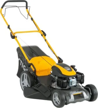 Stiga Combi 48 SQ 2L0486848/ST1