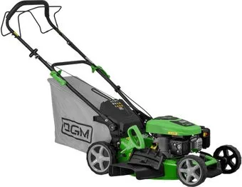 DGM LM-461S