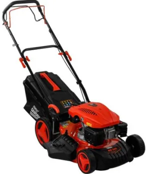 Startul Garden 46 SM SG1015