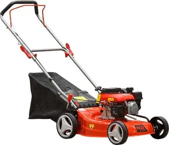 ECO LG-533