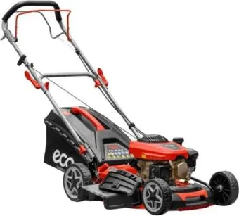 ECO LG-634 EC3420-1
