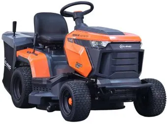 ELAND LT-4384P