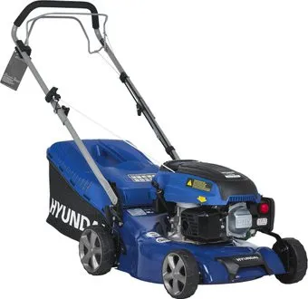 Hyundai L 4410S