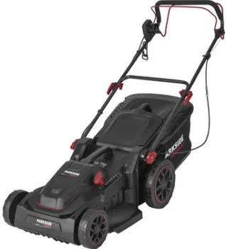 PARKSIDE Performance Pperm 2000 A1