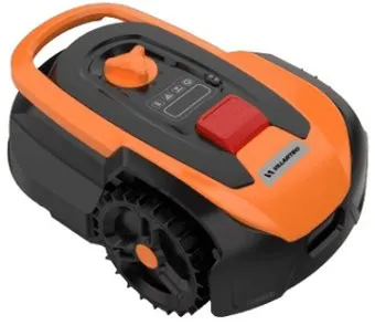 Villartec MI 302