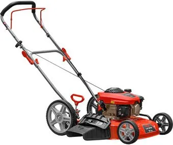 ECO LG-810