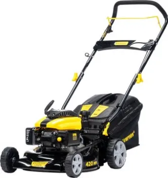 Champion LM4215