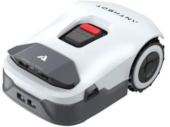 Anthbot Genie 1000 (GPS+RTK+4cam)