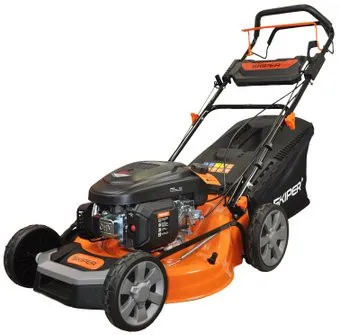 Skiper GW512S